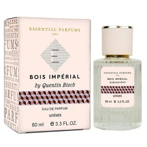 Парфуми унісекс Essential Parfums Bois Imperial, 60 мл 